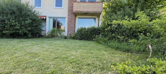 5-Zimmer Stadthaus in Kassel, Germany, Nr. 319827 6