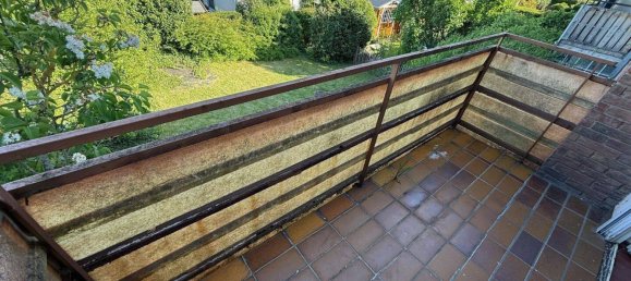 5-Zimmer Stadthaus in Kassel, Germany, Nr. 319827 23