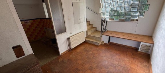 5-Zimmer Stadthaus in Kassel, Germany, Nr. 319827 2