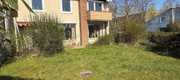 5-Zimmer Stadthaus in Kassel, Germany, Nr. 319827 7