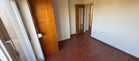 5-Zimmer Stadthaus in Kassel, Germany, Nr. 319827 21