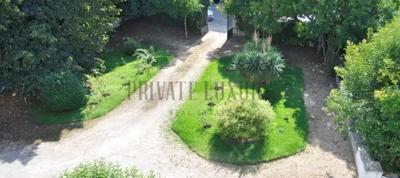 Casa de 8 dormitorios en Lousa, Portugal No. 118477 28