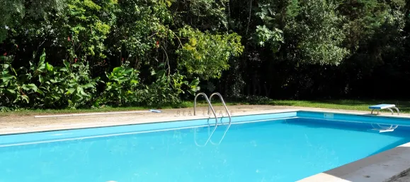 Casa de 8 dormitorios en Lousa, Portugal No. 118477 7