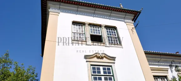 Casa de 8 dormitorios en Lousa, Portugal No. 118477 26