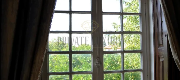 Casa de 8 dormitorios en Lousa, Portugal No. 118477 8