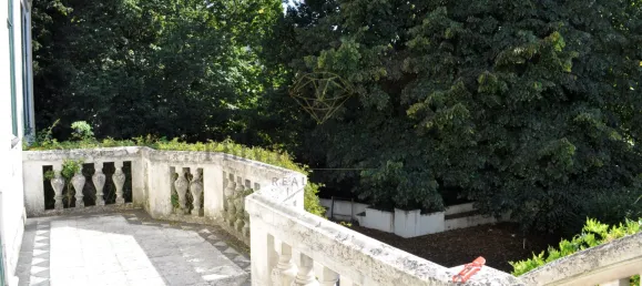 Casa de 8 dormitorios en Lousa, Portugal No. 118477 19