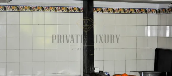 Casa de 8 dormitorios en Lousa, Portugal No. 118477 35