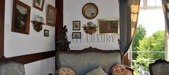 Casa de 8 dormitorios en Lousa, Portugal No. 118477 4