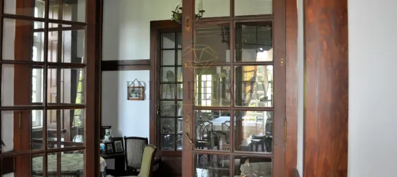 Casa de 8 dormitorios en Lousa, Portugal No. 118477 3