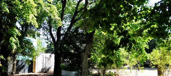 Casa de 8 dormitorios en Lousa, Portugal No. 118477 9