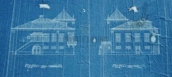 Casa de 8 dormitorios en Lousa, Portugal No. 118477 15