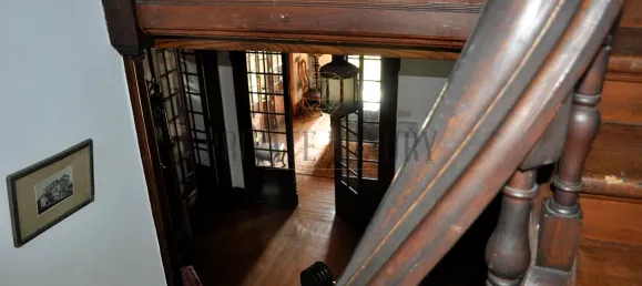 Casa de 8 dormitorios en Lousa, Portugal No. 118477 6