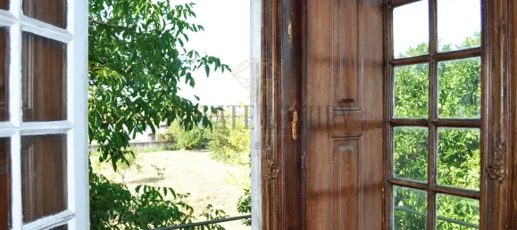 Casa de 8 dormitorios en Lousa, Portugal No. 118477 25