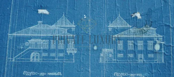 Casa de 8 dormitorios en Lousa, Portugal No. 118477 18