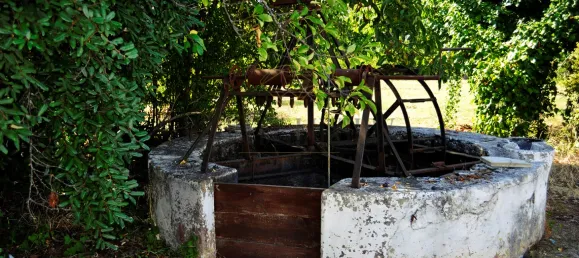 Casa de 8 dormitorios en Lousa, Portugal No. 118477 40