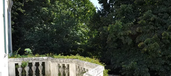 Casa de 8 dormitorios en Lousa, Portugal No. 118477 27