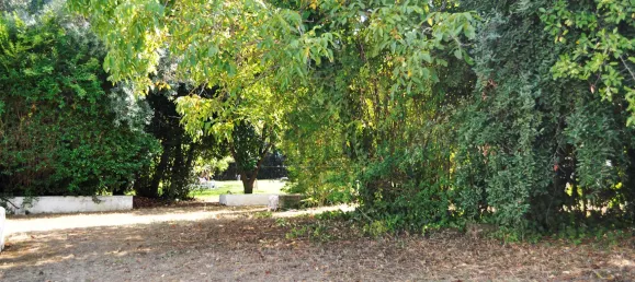 Casa de 8 dormitorios en Lousa, Portugal No. 118477 14