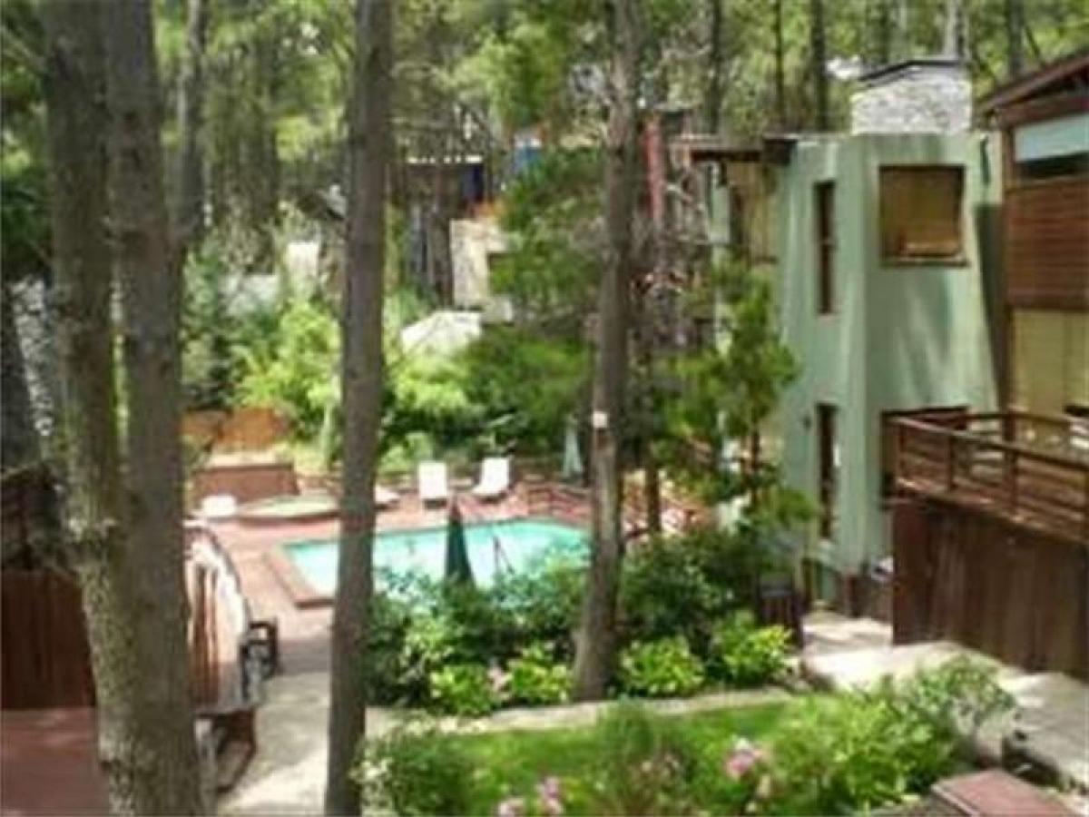 Отель, гостиница 1295м² в Мар-дель-Плата, Аргентина № 105536