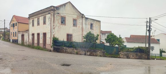 4 bedrooms House in Figueira da Foz, Portugal No. 35953 2