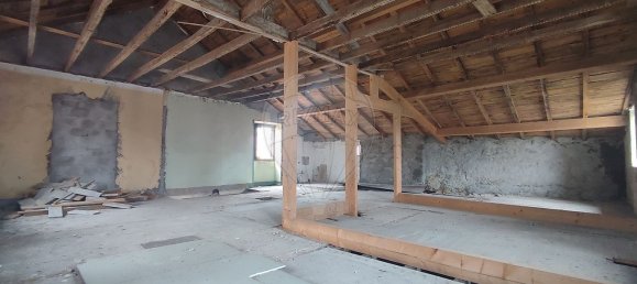 4 bedrooms House in Figueira da Foz, Portugal No. 35953 5