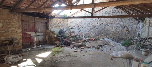 4 bedrooms House in Figueira da Foz, Portugal No. 35953 3