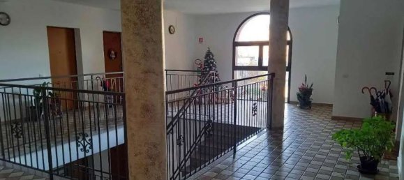 3غرفة شقة في Motta Visconti, Italy رقم 14211 4