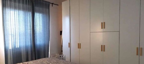 3غرفة شقة في Motta Visconti, Italy رقم 14211 13