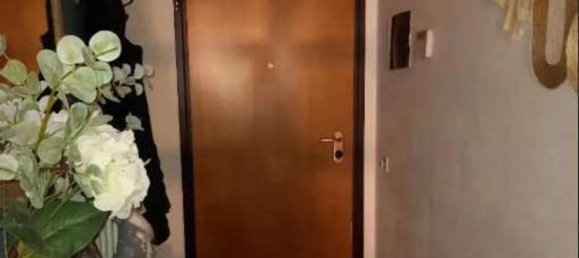 3غرفة شقة في Motta Visconti, Italy رقم 14211 11