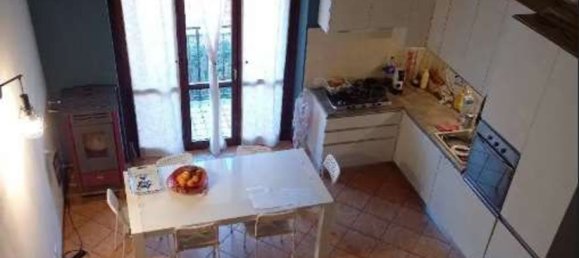 3غرفة شقة في Motta Visconti, Italy رقم 14211 12