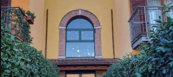 3غرفة شقة في Motta Visconti, Italy رقم 14211 3