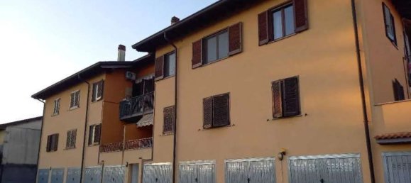 3غرفة شقة في Motta Visconti, Italy رقم 14211 8