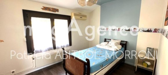 3 bedrooms House in Fontenay-sous-Bois, France No. 173062 14