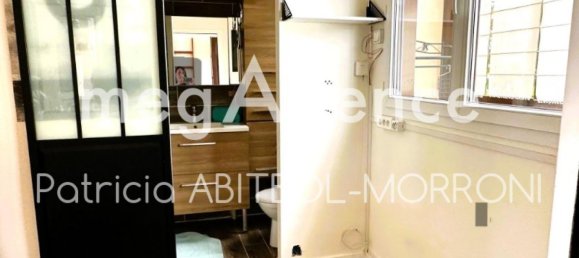 3 bedrooms House in Fontenay-sous-Bois, France No. 173062 15