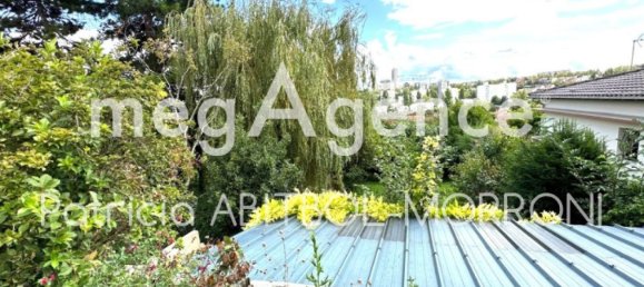 3 bedrooms House in Fontenay-sous-Bois, France No. 173062 4