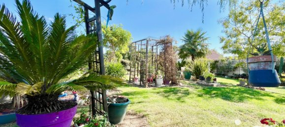 3 غرف نوم منزل في Le Blanc, France رقم 239833 17