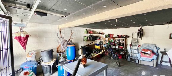 3 غرف نوم منزل في Le Blanc, France رقم 239833 15