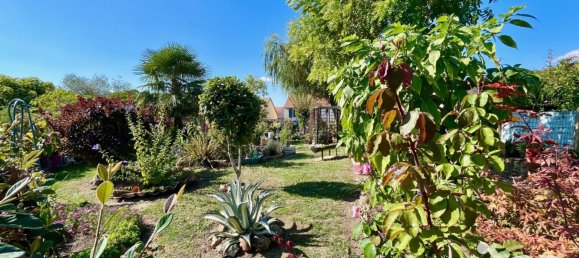 3 غرف نوم منزل في Le Blanc, France رقم 239833 16