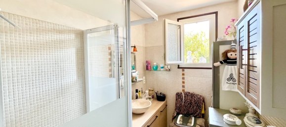 3 غرف نوم منزل في Le Blanc, France رقم 239833 8