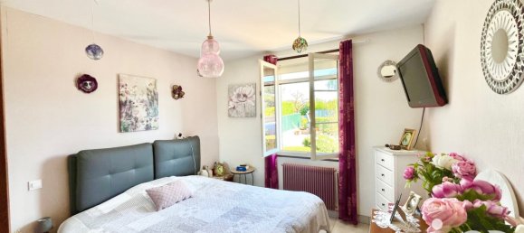 3 غرف نوم منزل في Le Blanc, France رقم 239833 9