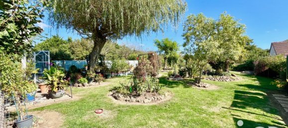 3 غرف نوم منزل في Le Blanc, France رقم 239833 2