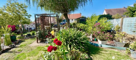 3 غرف نوم منزل في Le Blanc, France رقم 239833 12