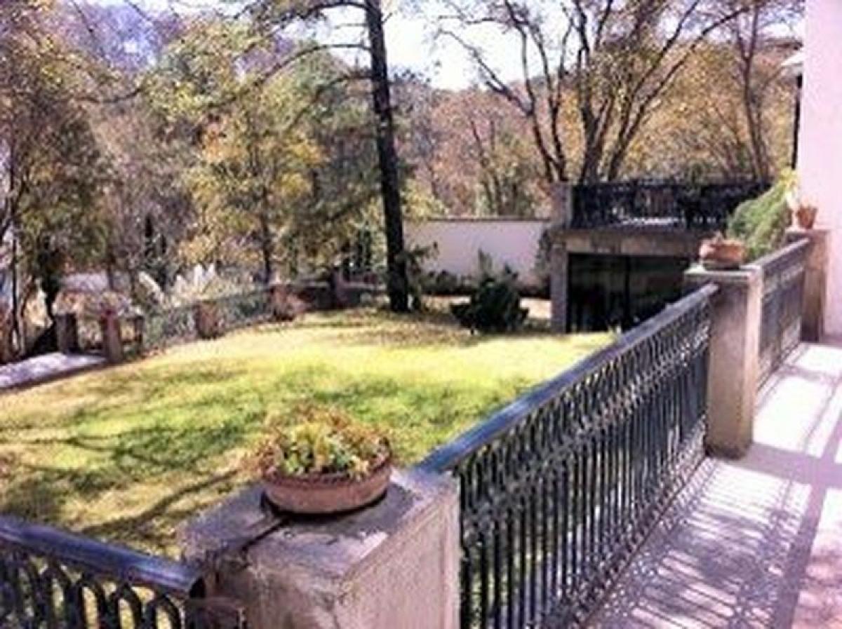 5 bedrooms House in Ciudad Lopez Mateos, Mexico No. 217814