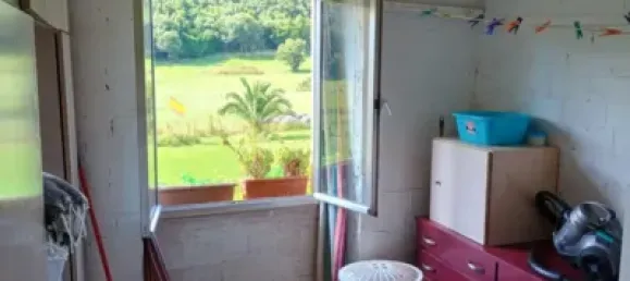 5 bedrooms House in Cantabria, Spain No. 153936 14