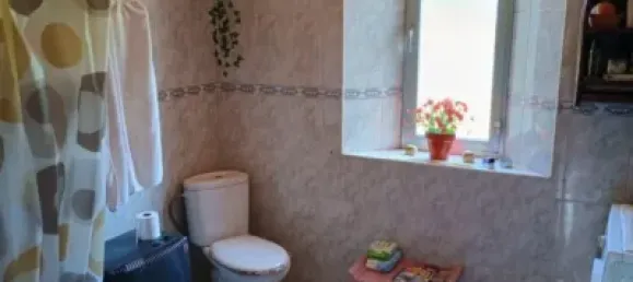 5 bedrooms House in Cantabria, Spain No. 153936 15