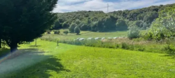 5 bedrooms House in Cantabria, Spain No. 153936 20