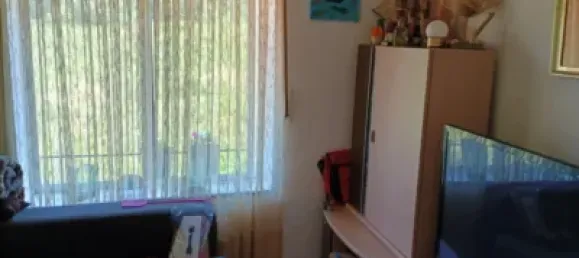 5 bedrooms House in Cantabria, Spain No. 153936 7