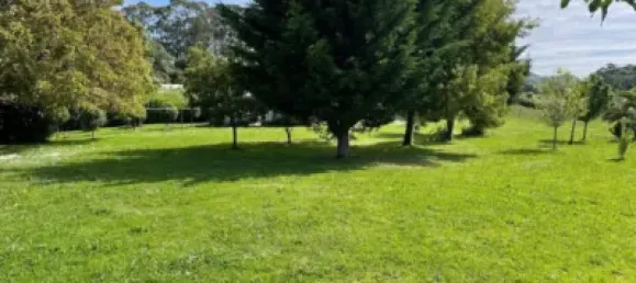 5 bedrooms House in Cantabria, Spain No. 153936 19