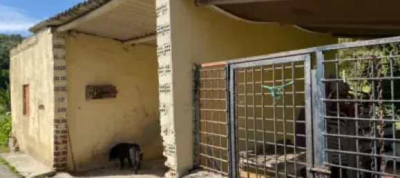 5 bedrooms House in Cantabria, Spain No. 153936 5