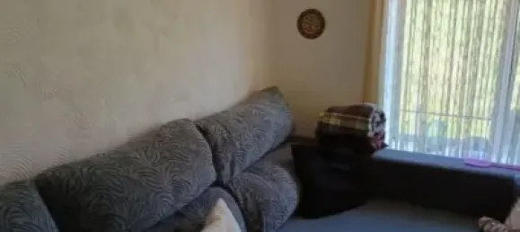 5 bedrooms House in Cantabria, Spain No. 153936 6