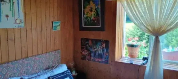 5 bedrooms House in Cantabria, Spain No. 153936 16